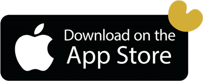 download-app-store